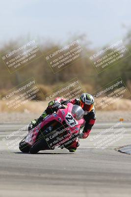 media/May-25-2025-TrackXperience (Sun) [[393a69de75]]/Level 3/Session 3 Turn 2/